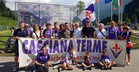 vola club|viola club casciana terme.